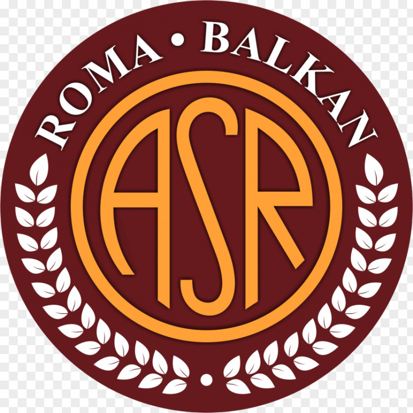 Football A.S. Roma Serie A Rome BIT:ASR Desktop Wallpaper PNG