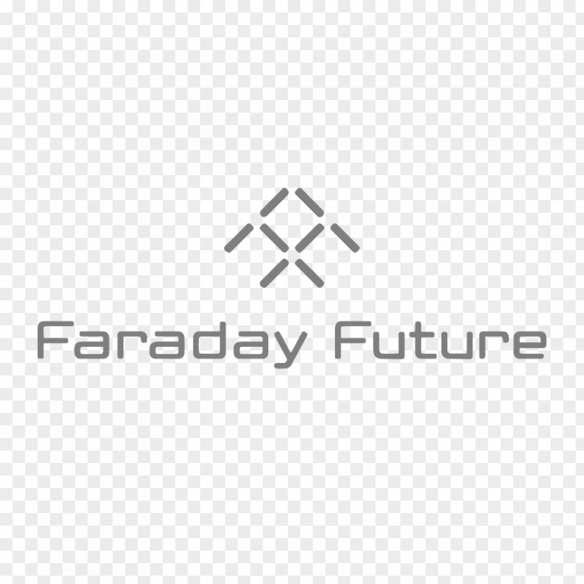 Future Car Faraday Electric Vehicle PNG