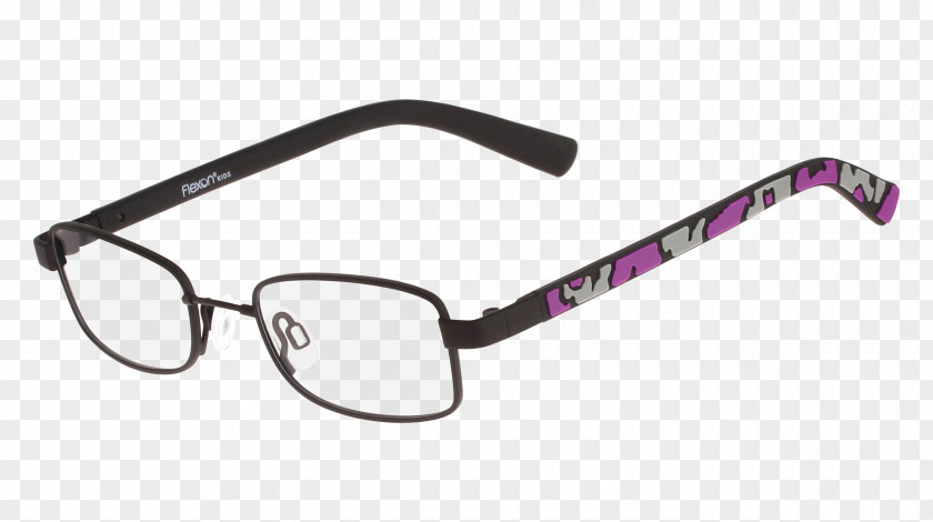 Glasses Amazon.com Eyeglass Prescription Frames And Lenses PNG