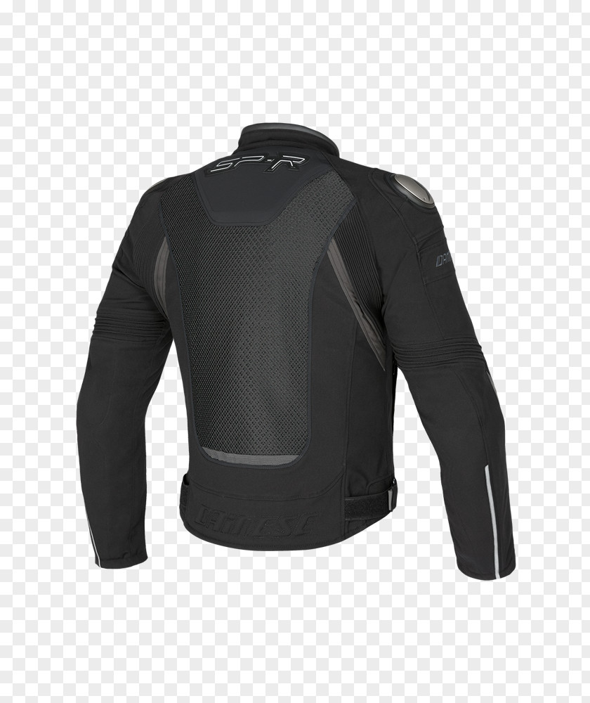 Jacket T-shirt Sleeve Clothing PNG