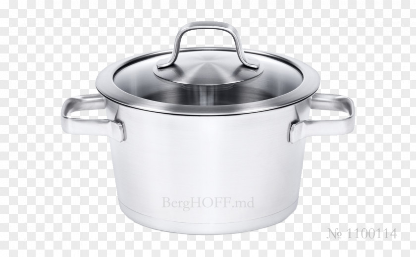 Kitchen Cratiță Cookware Casserola Cast Iron Tableware PNG