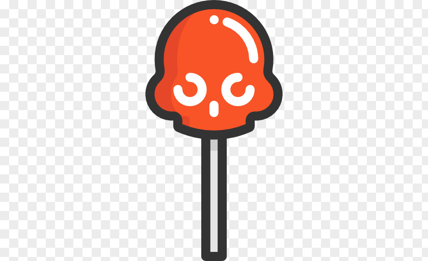 Leisure Game Lollipop Food Restaurant Candy Sugar PNG