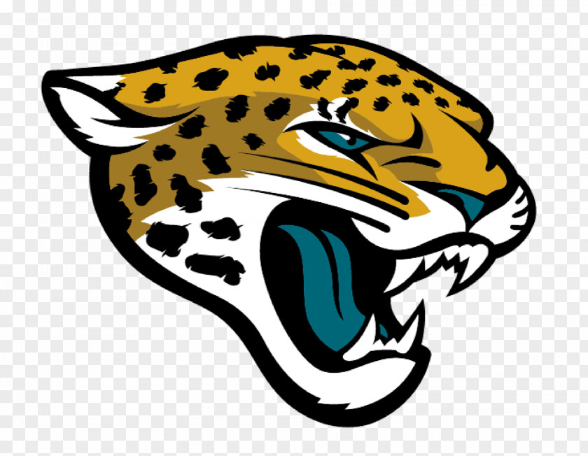 Nfl Jacksonville Jaguars TIAA Bank Field NFL Miami Dolphins Houston Texans PNG