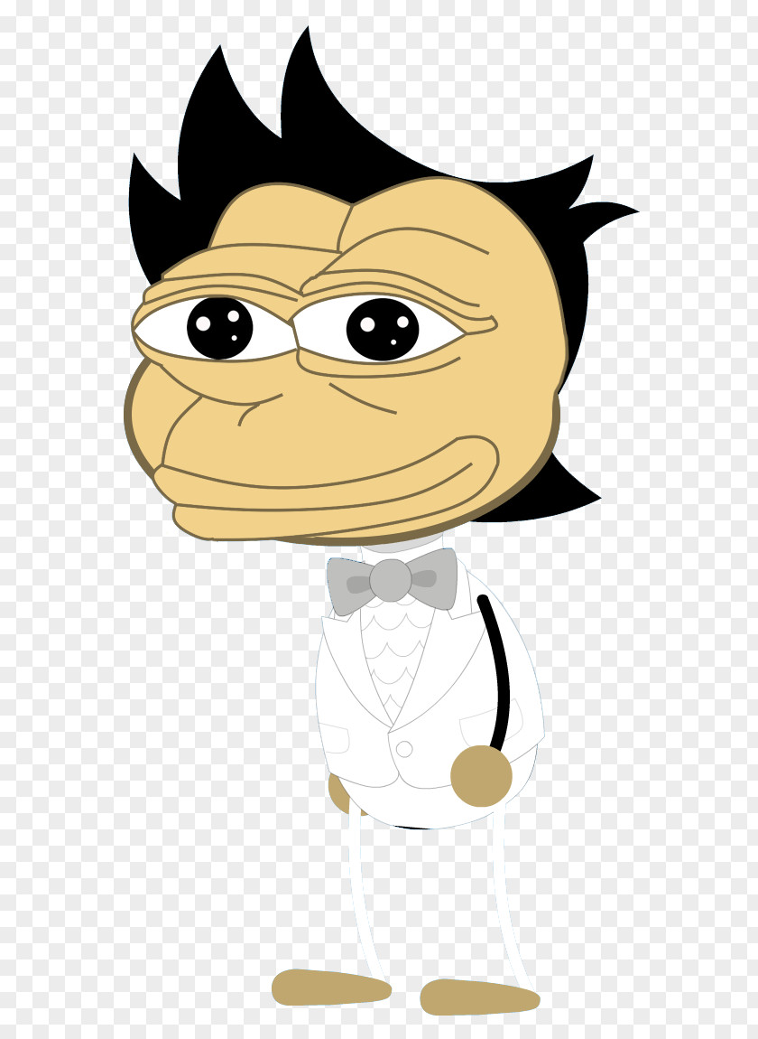 Poptropica Internet Meme Pepe The Frog PNG meme the Frog, clipart PNG