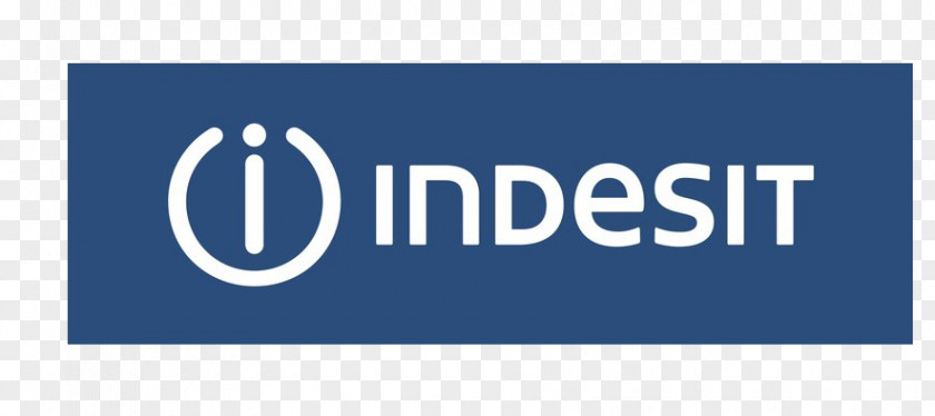 Refrigerator Indesit Co. Logo Home Appliance Whirlpool Corporation Hotpoint PNG