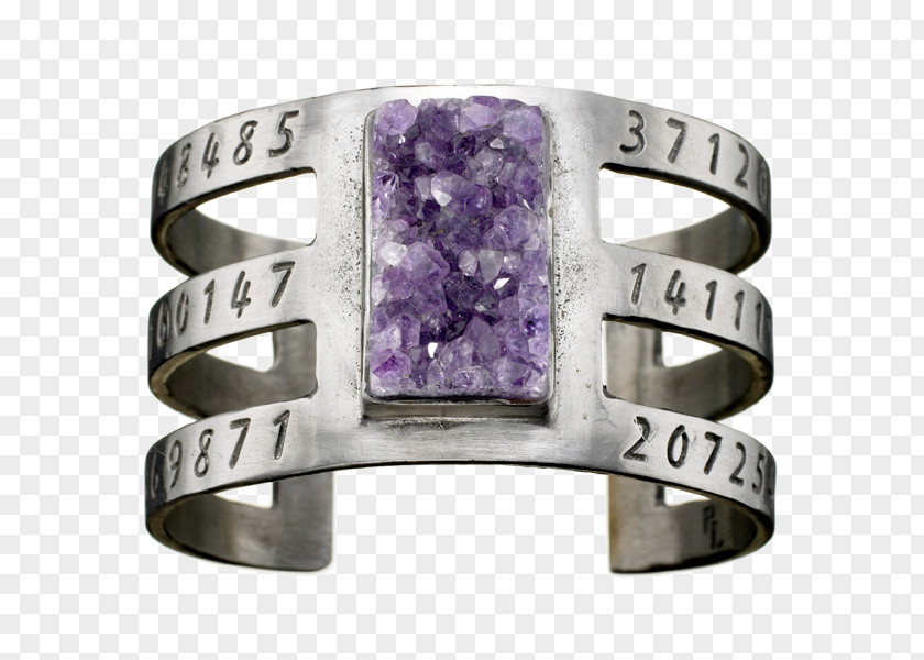 Ring Amethyst Jewellery Handgun Firearm PNG