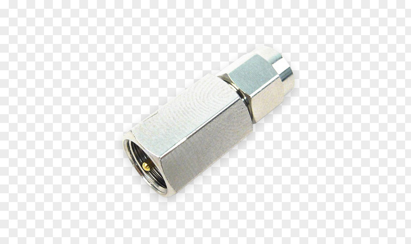 Sma Connector Siretta Ltd Electrical Adapter Aerials Gender Of Connectors And Fasteners PNG