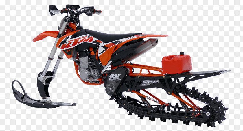 Snow Mountain Bike Racing Motorcycle Polaris Industries Snowmobile Motocross Bicycle PNG