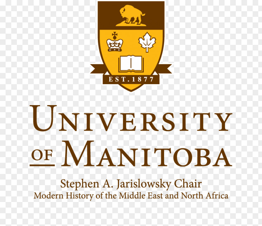Student University Of Manitoba College Medicine Canadian Mennonite Université De Saint-Boniface PNG