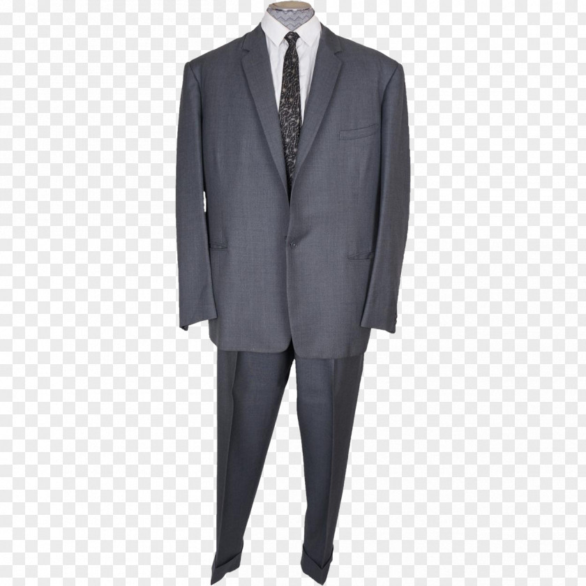 T-shirt Tuxedo Pant Suits Pants PNG