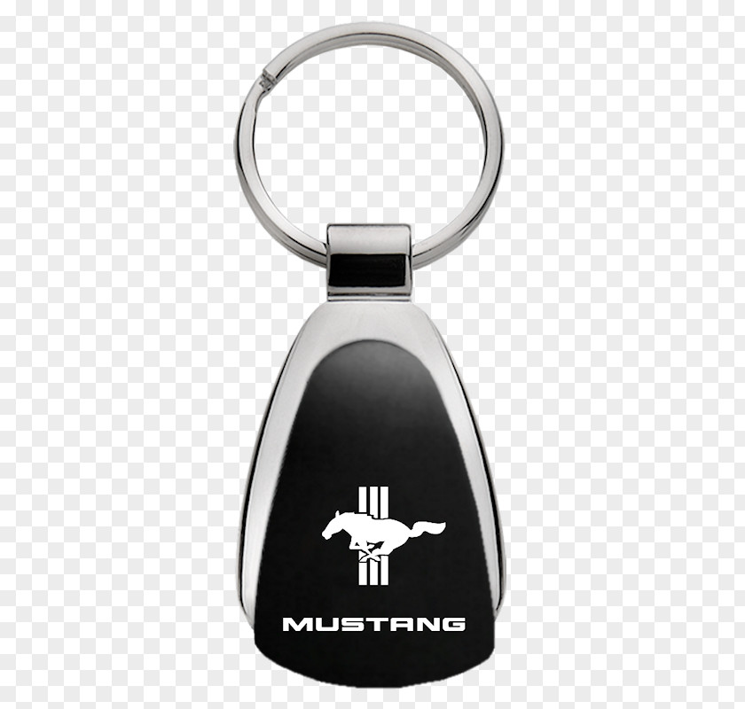 Toyota Corolla Car Pontiac Firebird Key Chains PNG