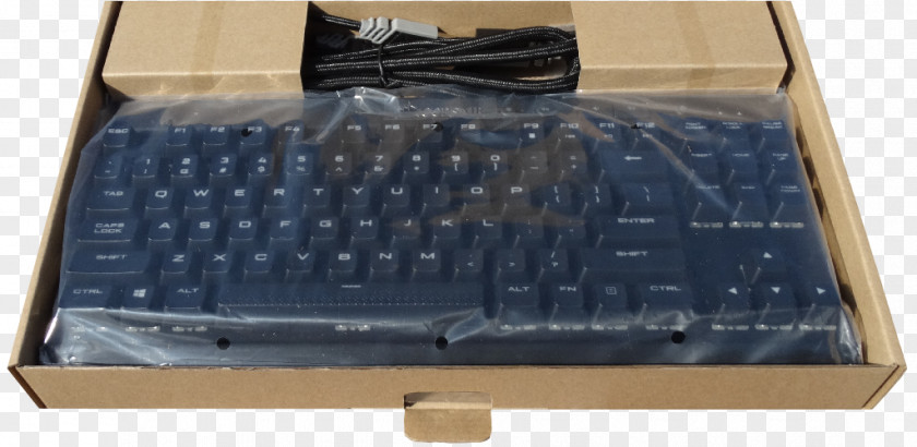 Wasd Keys Computer Keyboard Corsair Gaming K65 K Clavier Mécanique Rétroéclairage-espagnol QWERTY C STRAFE RGB PNG