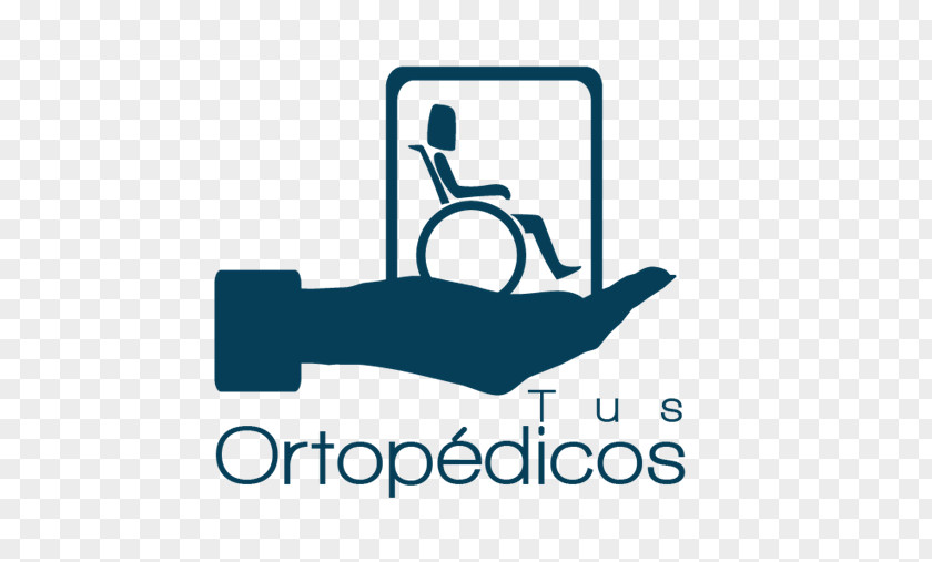 Wheelchair Walker Bogotá Orthopaedics Crutch PNG