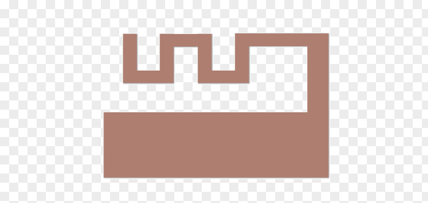 Wifi Antenna Logo Brand Line PNG