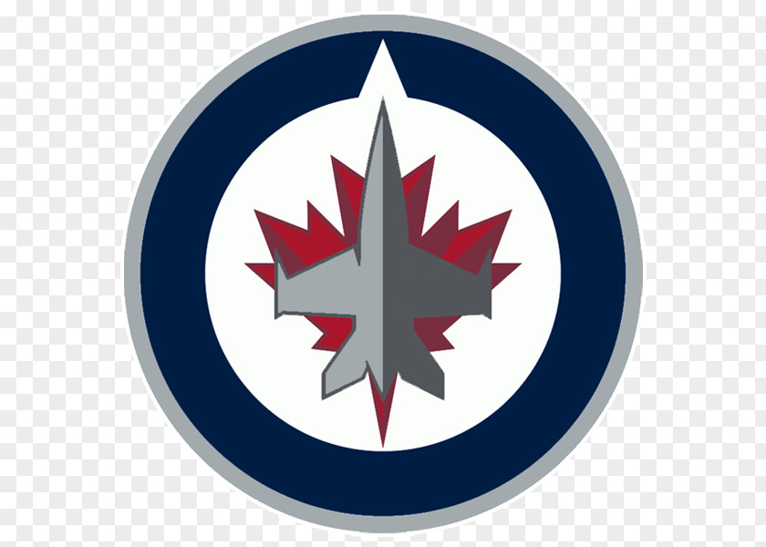 Winnipeg Jets 2013 NHL Entry Draft Nashville Predators Ottawa Senators Arizona Coyotes PNG