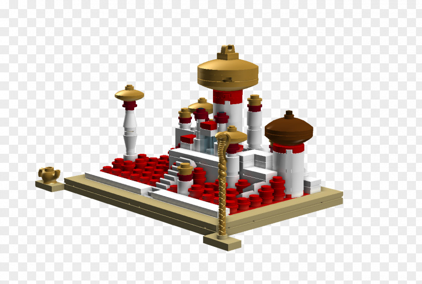 Aladdin Castle The Sultan LEGO Jafar PNG