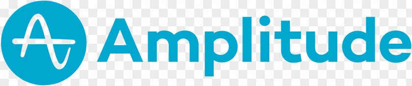 Amplitude Analytics, Inc. Logo Marketing Computer Software Product PNG