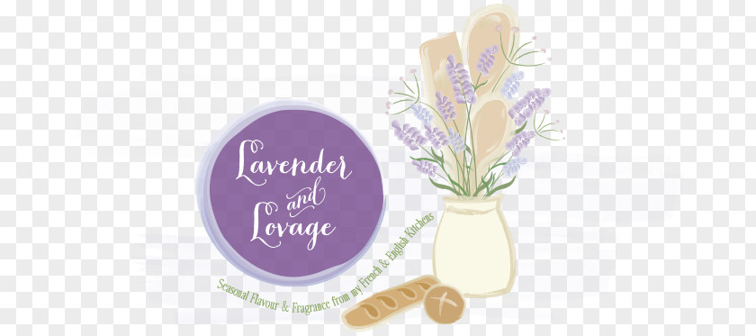 Anise Pickling Spice Lovage Lavender Food Recipe PNG