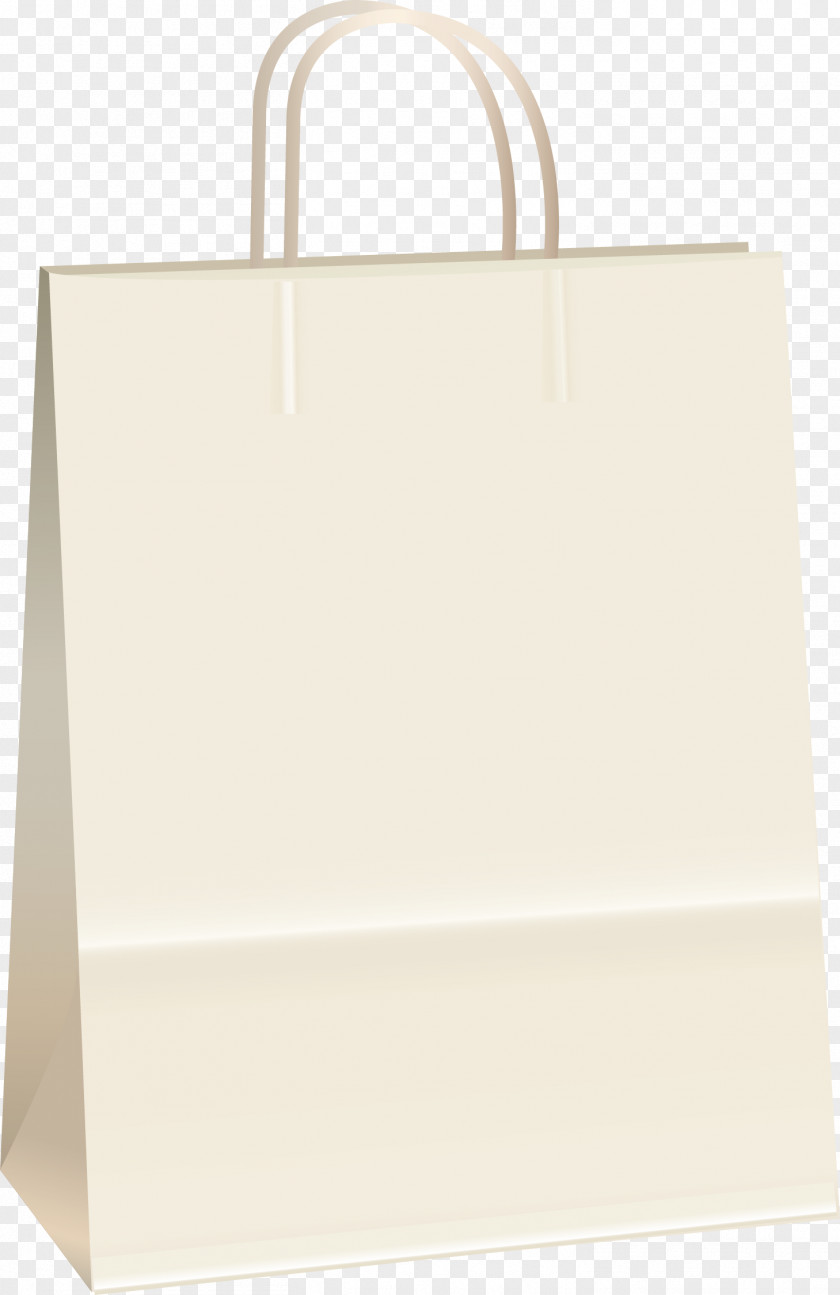 Bag Elements Handbag Brand Rectangle PNG