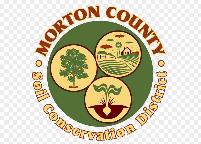 Barrels Flyer Morton County, North Dakota Logo Morris County Soil Conservation Font Clip Art PNG