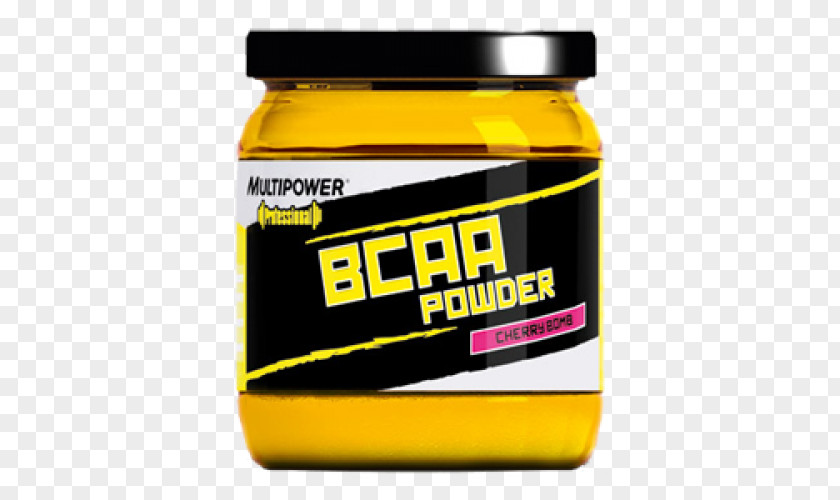 Bcaa Branched-chain Amino Acid Arginine Protein Tozu Powder PNG