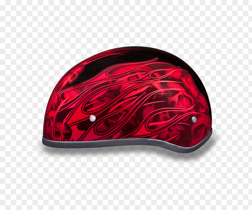 Bicycle Helmets Motorcycle Visor Cap PNG