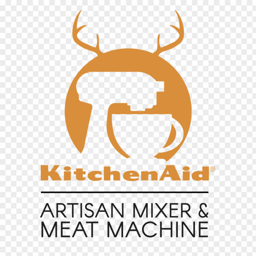 Black Panther Design Inspiration Logo KitchenAid Mixer Home Appliance Кавова машина PNG