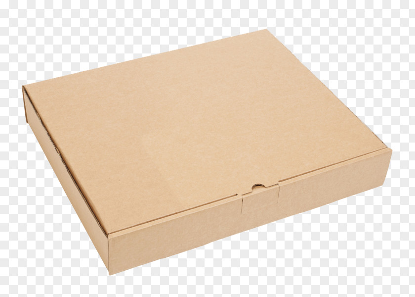 Box Pizza Paper Aluminium Foil PNG