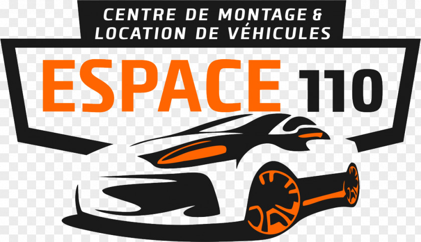 Car Door Sports Vehicle Saint-Denis PNG