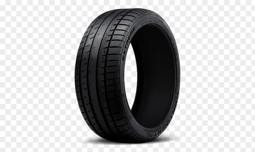 Car Tread Tire Continental AG Hankook Ventus Prime 2 K115 ( 215/45 R17 91W XL SBL ) Summer Tyres PNG