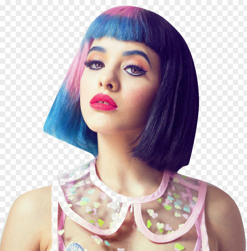 Carousel Melanie Martinez The Voice Singer-songwriter Cry Baby Dollhouse PNG