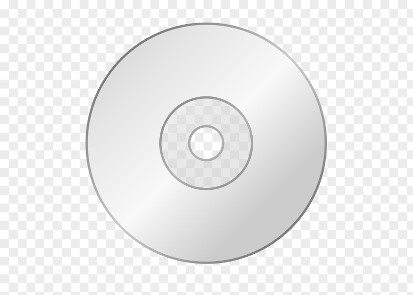 Cd Cliparts Compact Disc Clip Art PNG