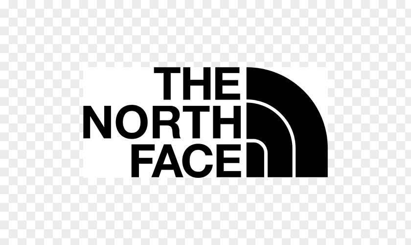 Decal Hoodie The North Face Sticker Logo PNG