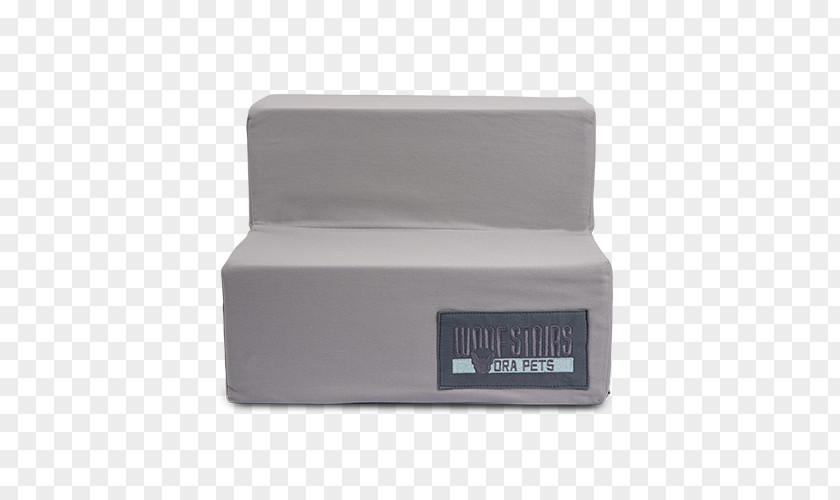 Design Mail Measuring Scales PNG