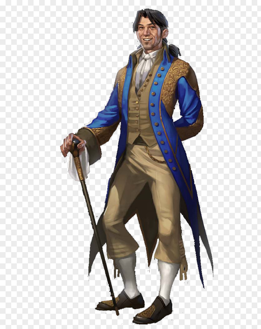Fantasy City Sandpoint Foxgloves Nobility Game Wikia PNG