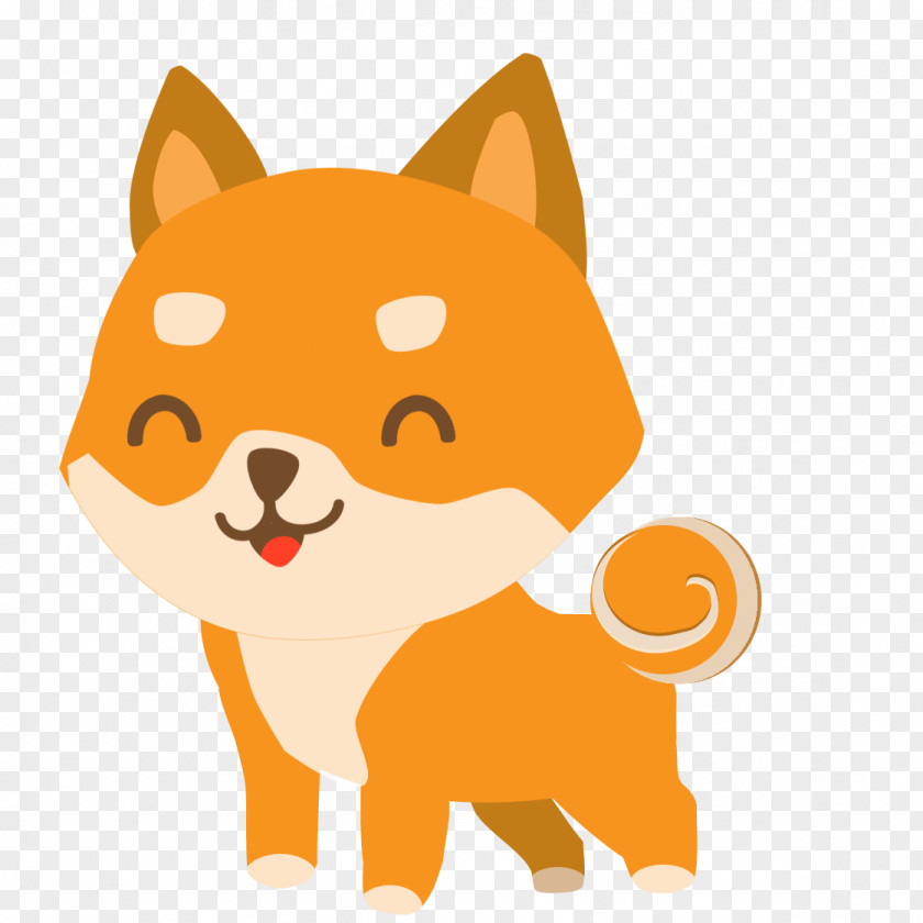 Faucet Bitcoin Shiba Inu Cat Cryptocurrency PNG
