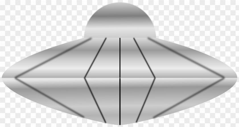 Flying Saucer Unidentified Object Clip Art PNG