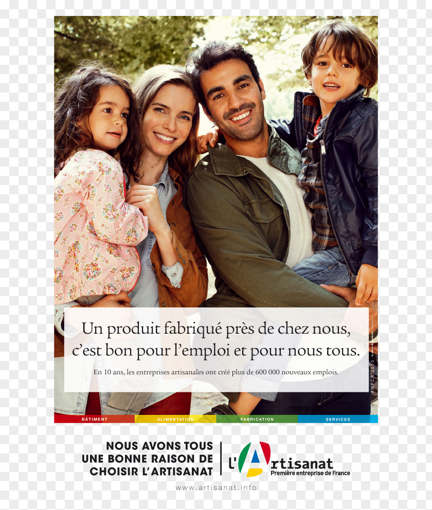 France Public Relations Poster Handicraft Friendship PNG