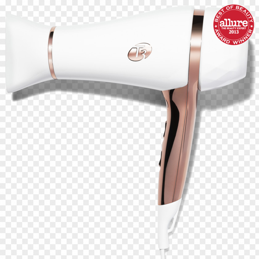 Hair Tool Dryers T3 Featherweight Luxe 2i Harry Josh Pro Tools Dryer 2000 Brush PNG