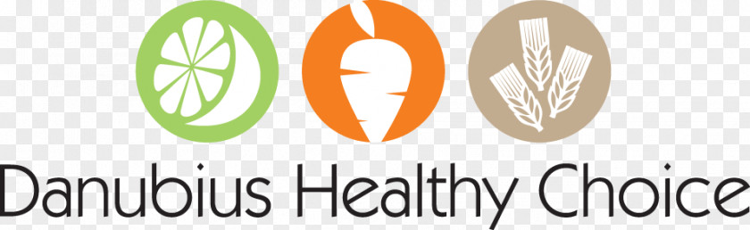 Health Resort Logo Brand Product Design Font PNG