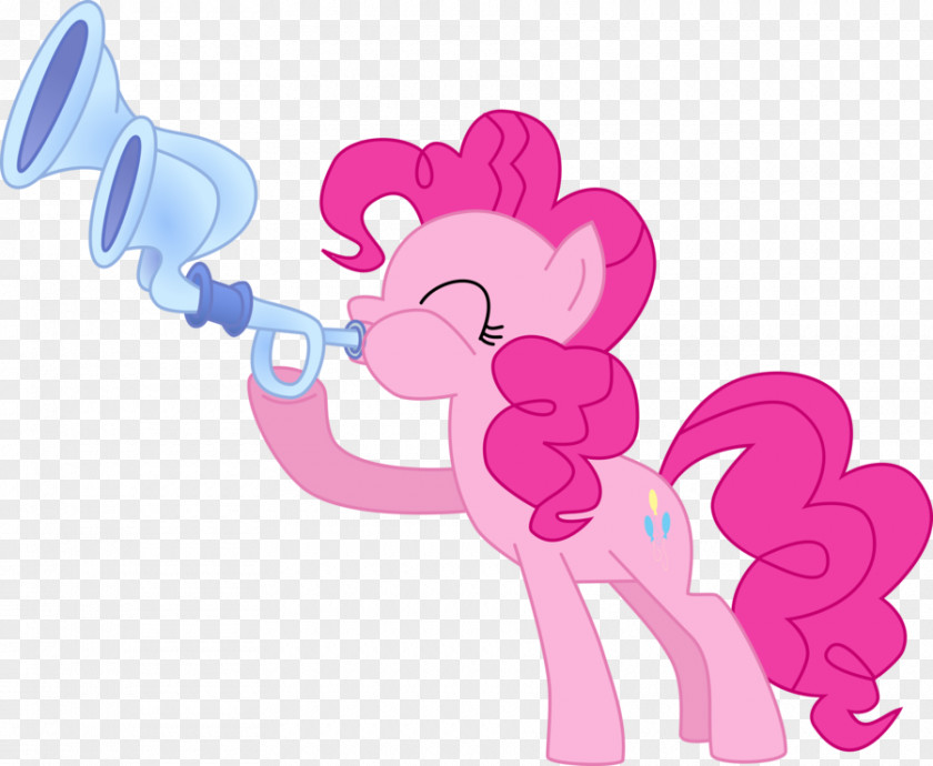 House Pony Pinkie Pie Gingerbread Cupcake Rainbow Dash PNG