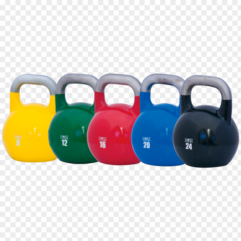 Kettlebell Medicine Balls Exercise Fitness Centre Weight Training PNG