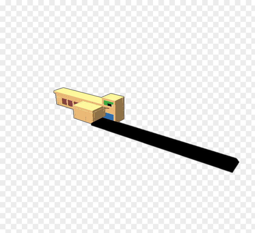 Line Angle Tool PNG