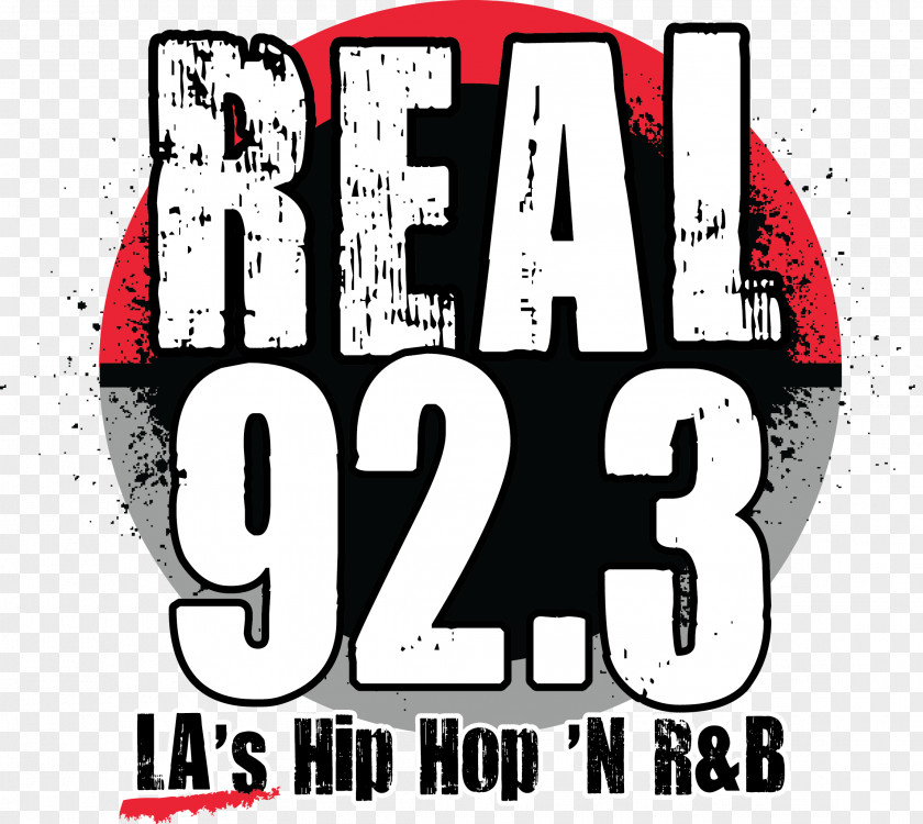 Los Angeles KRRL Burbank FM Broadcasting KDAY PNG