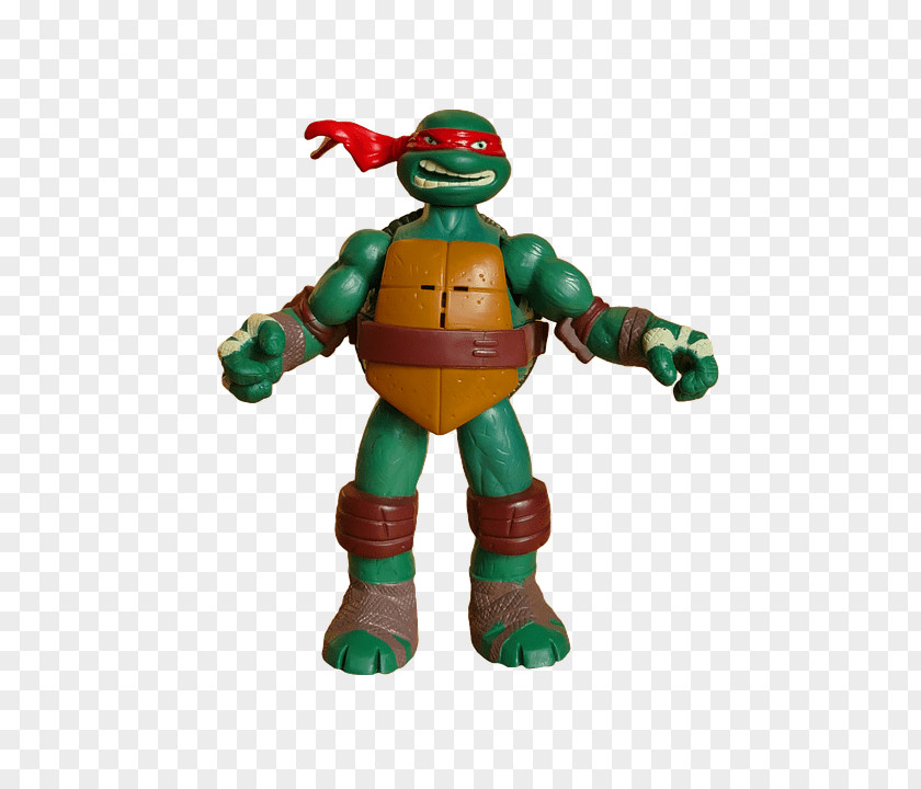 Ninja Turtle Figure PNG Figure, Turtles plastic action figure clipart PNG