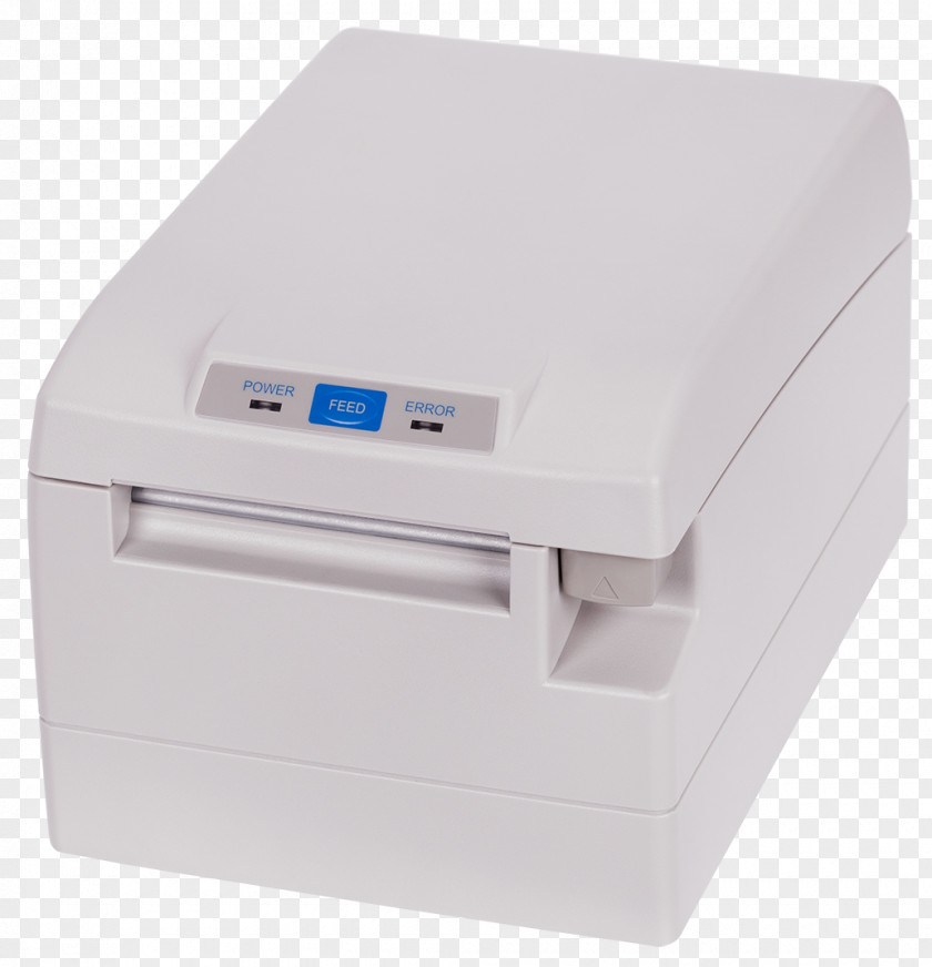 Printer Laser Printing Datecs-Polska Sp. Z O.o. Inkjet Computer PNG