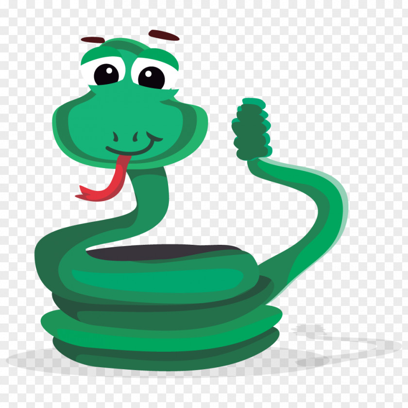 Rattlesnake Cliparts Vipers Clip Art PNG