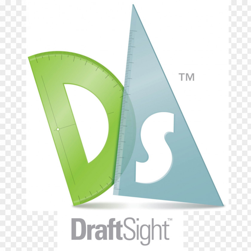 Solidworks Product Design Brand Triangle PNG