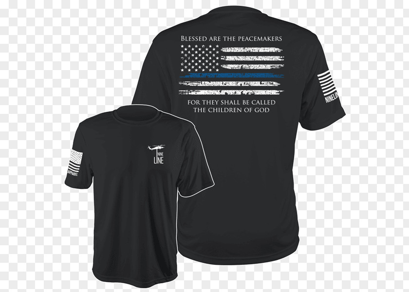 T-shirt Hoodie United States Clothing PNG