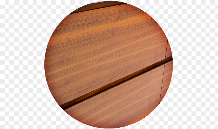 Tulip Material Super Basket Manager Wood Stain Hardwood Varnish PNG